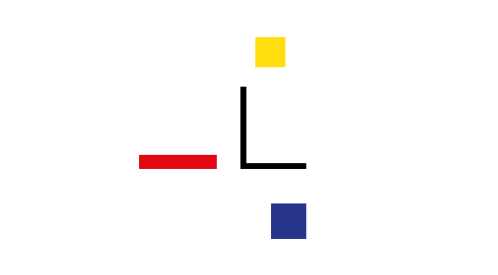 Graphic Plugin, agence de communication à Liège : Projet : Logo pour Lexing