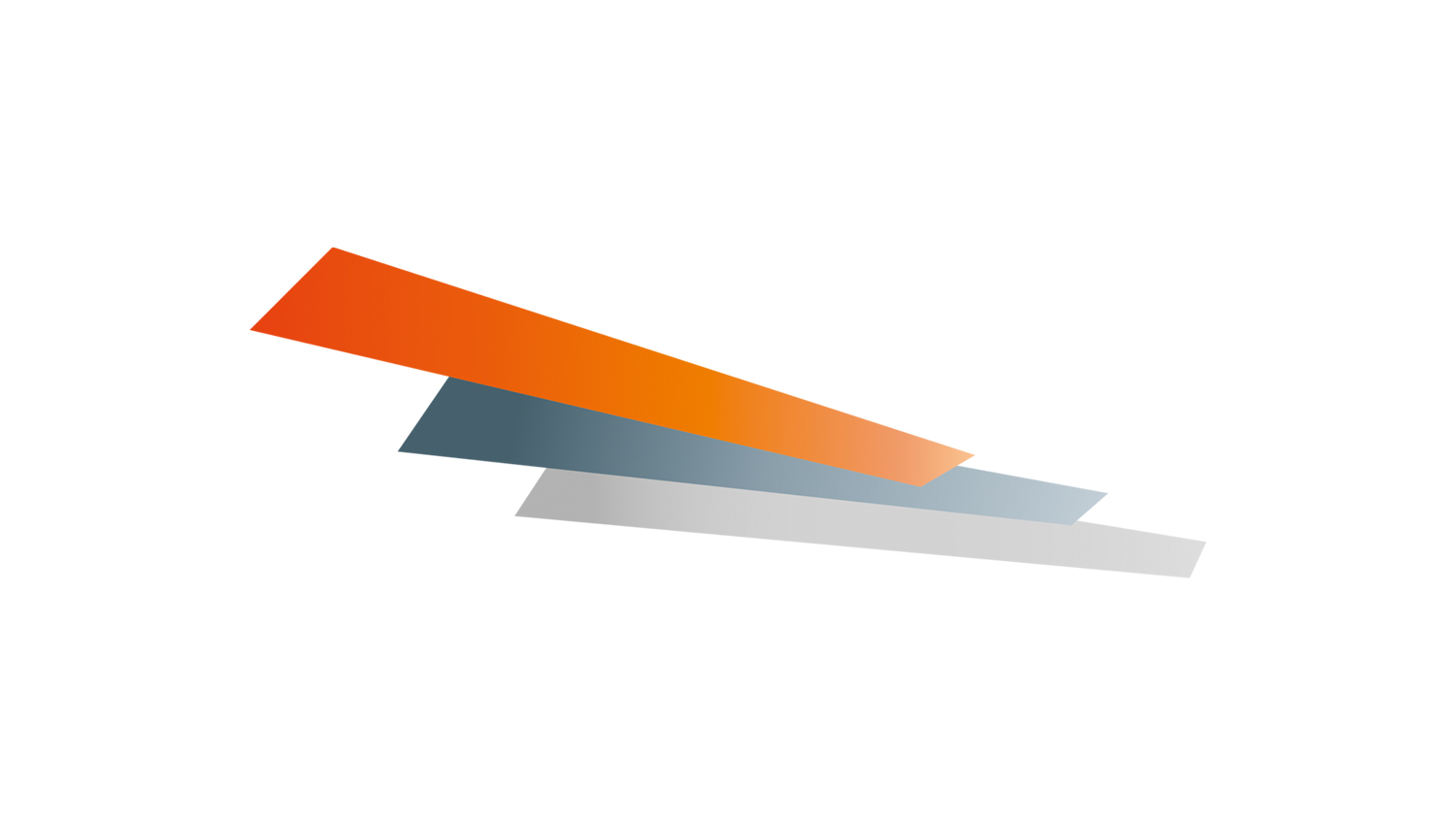 Graphic Plugin, agence de communication à Liège : Projet : Logo pour Reno-Tech