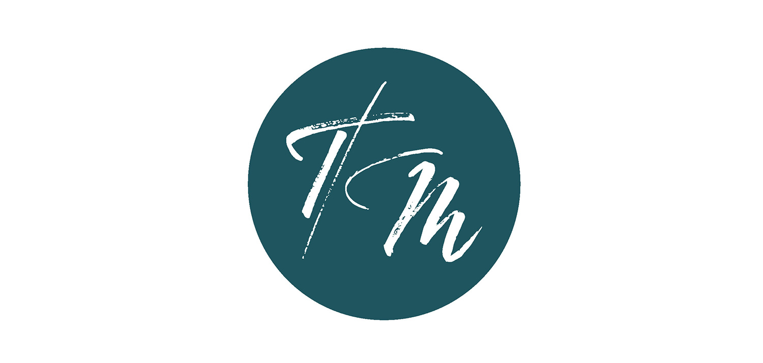Graphic Plugin, agence de communication à Liège : Projet : Logo pour Trans-Mission